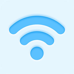 ����WiFiר������