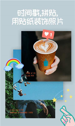 �ǹ�����ֻ���