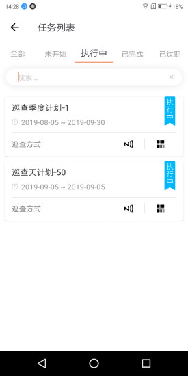 ��֪������