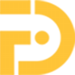 ͬ�Ǿۺ�