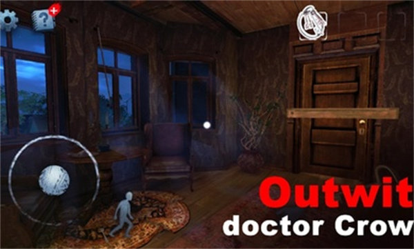 �ֲ���լ���İ�