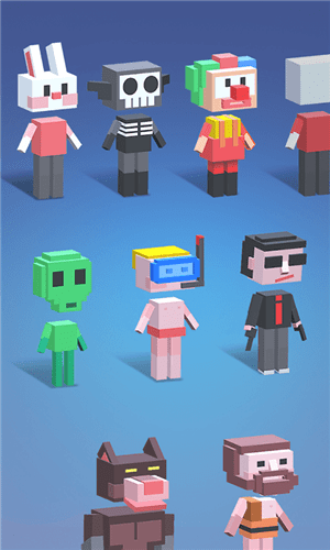 ���������