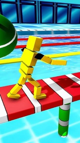 ���˴�����