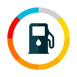 Drivvo��������