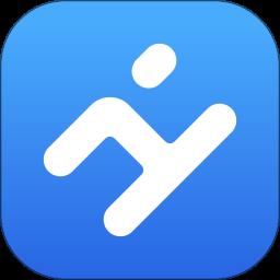 Hwear app��Ѱ�