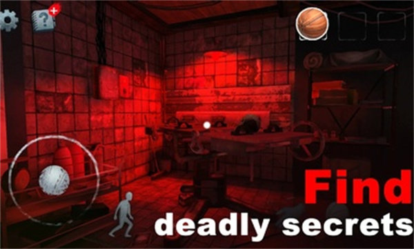 �ֲ���լ���İ�