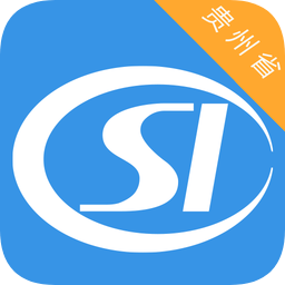 �����籣ios��