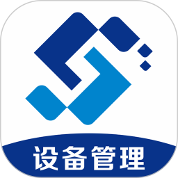 �ص����豸����