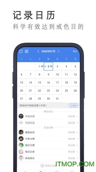 ����app
