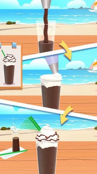 ������Ʒ����