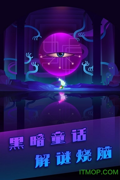 Ӱ�������