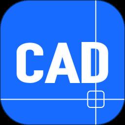 CAD������ͼ��ͼ