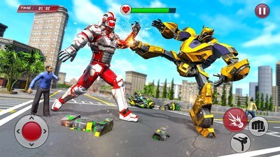 �Ȼ��������˾�Ԯ