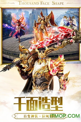 ����һ��������Ѷ��