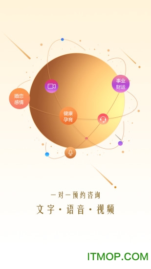 ָ����
