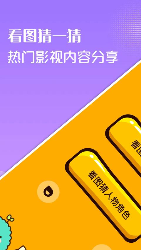 ������ӰԺ������