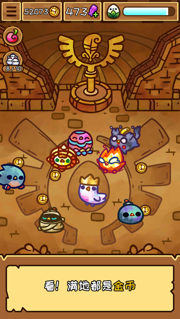 ħ������