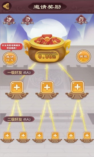 �غ����Ҷ�