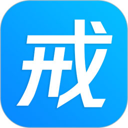 ����app