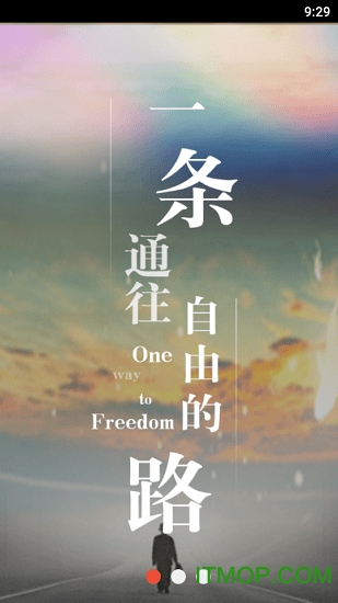 �𻪼���