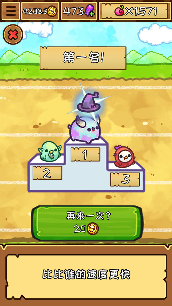 ħ������