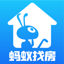 �����ҷ����¹ٷ�����-�����ҷ���������