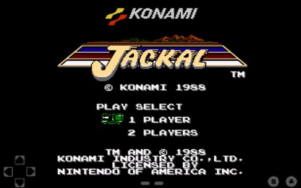 赤色要塞手机2026最新版