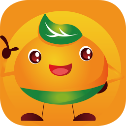 �˷�gm����