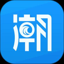 ��