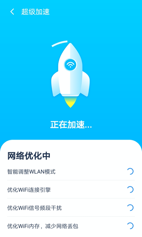 ����WiFiר������