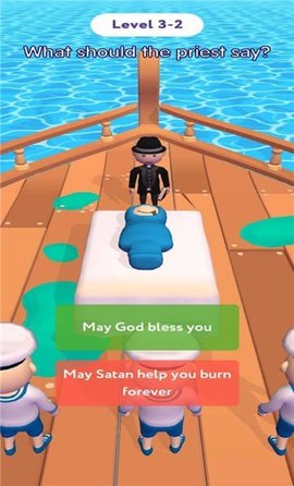��Ĺ����ģ����
