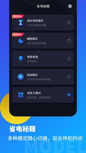 ���ҽ��ʡ���Ż�