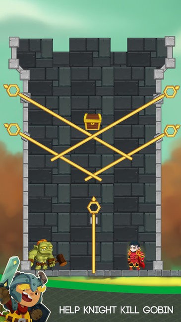 ���������Ԯ