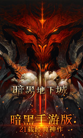 ���ڵ�����