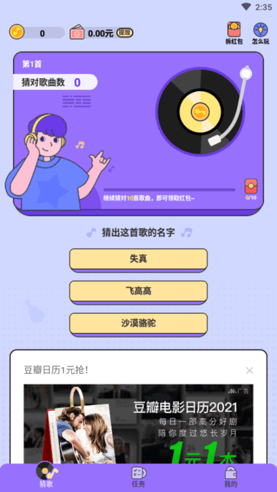 �¸������