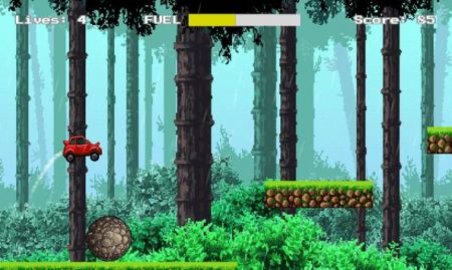 ��Ծ����