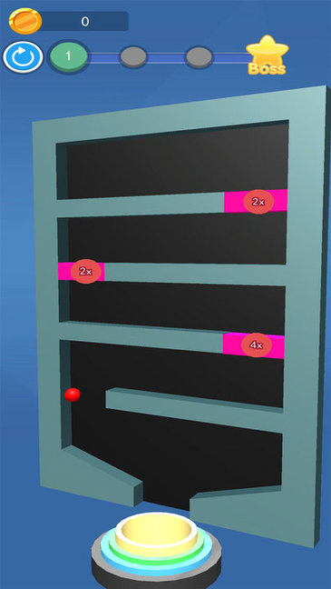 ׹�������