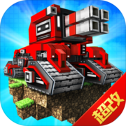 ���س��������޽�Ұ�