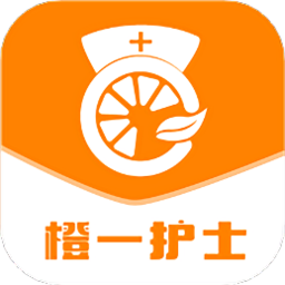 ��һ��ʿ