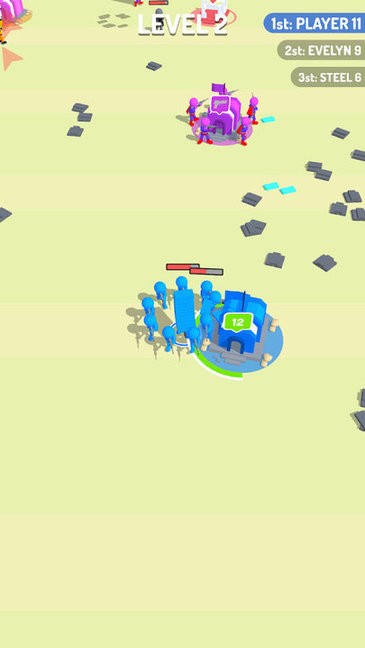 ���Դ���ս