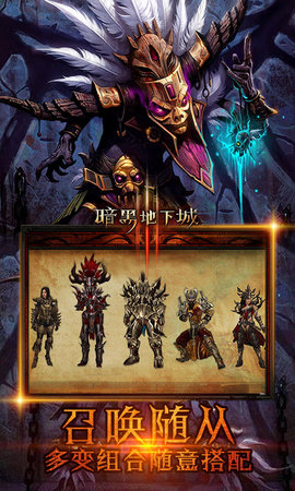 ���ڵ�����