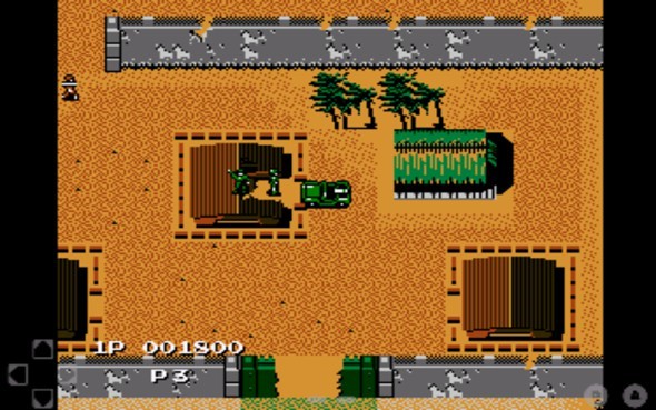 赤色要塞手机2026最新版