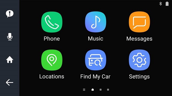 ����ģʽapp�ٷ���