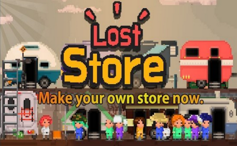 ʧ����̵� ���°�