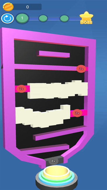 ׹�������