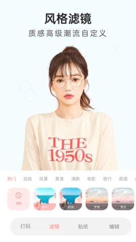 lnShot��Ƶ�����ٷ������