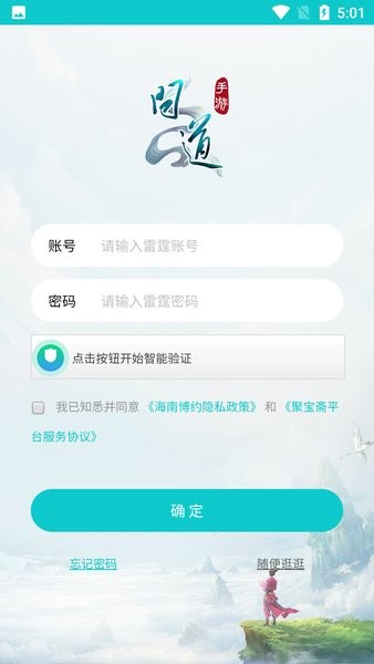 �۱�ի�ֻ���