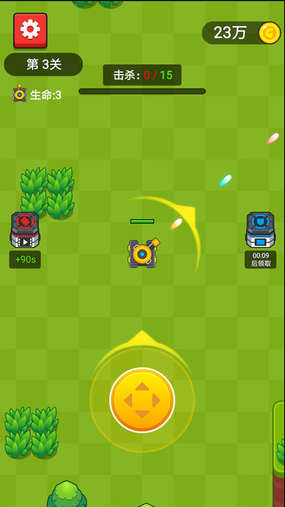 ̹��֮��������