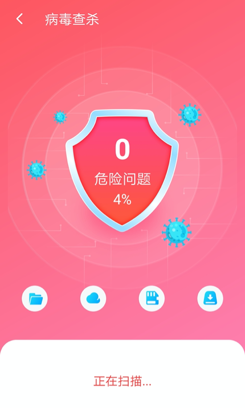 ����WiFiר������