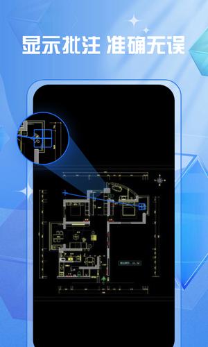 CAD������ͼ��ͼ